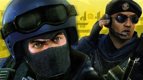 cs go lotto|CSGO Lotto investigation uncovers colossal conflict of interest .